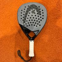 Head Speed Pro Padel 2023 – pari al nuovo