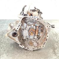 CAMBIO ROBOTIZZATO TOYOTA Aygo 1Â° Serie 303000H01