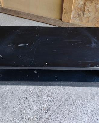 porta TV 