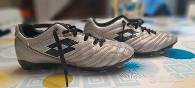 scarpe calcio lotto