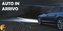 fiat-grande-punto-unico-pr-5p-1-2-80-000km