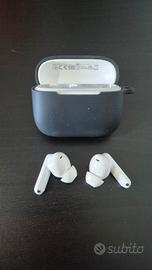 Oppo Enco Buds 3 Pro cuffiette bluetooth