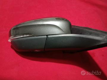 Specchietto Destro Ford Focus MK4 