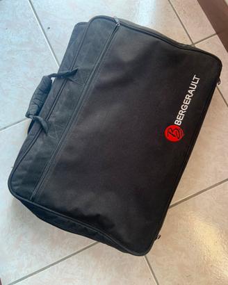 Borsa bergerault