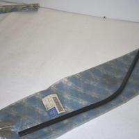 BORDO COSA PIAGGIO 252600