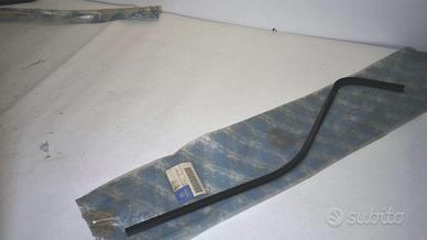 BORDO COSA PIAGGIO 252600