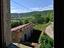 Immagine 8