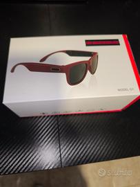 occhiali smartglasses