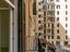 Immagine 17