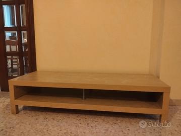 Porta tv