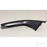 copertura-manubrio-bmw-k-1200-lt-46632347375