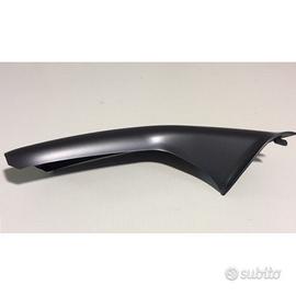 Copertura manubrio bmw k 1200 lt 46632347375