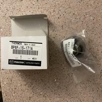Termostato OEM usato mazda mx5 miata NB NBFL