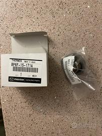 Termostato OEM usato mazda mx5 miata NB NBFL