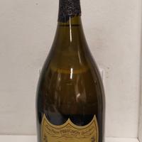 DOM PERIGNON 2002