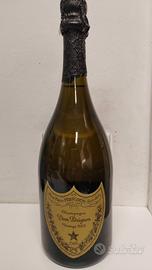 DOM PERIGNON 2002