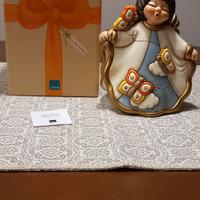 Angelo Thun edizione limitata