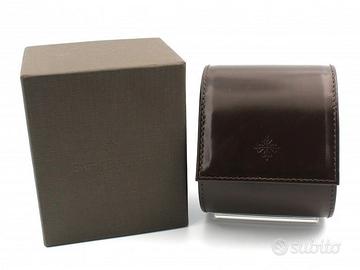 Astuccio Scatola Box Patek Philippe