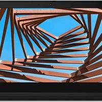 THINKPAD X13 GEN 1 16 RAM 512 SSD + 4G WIN 11 PRO