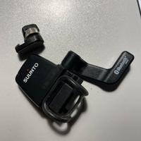 Sensore velocità e cadenza SUUNTO