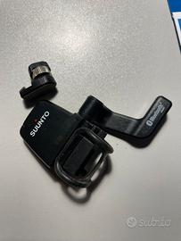 Sensore velocità e cadenza SUUNTO