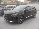 peugeot-3008-bluehdi-130-eat8-allure-pack-2022