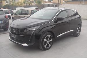 Peugeot 3008 BlueHDi 130 EAT8 Allure Pack - 2022