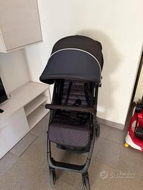 Passeggino marca Giordani