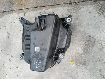 Vendiamo serbatoio Adblue Audi A6 2020