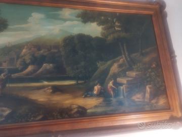 Quadro 135x77