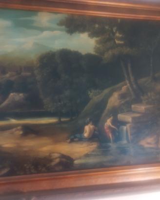 Quadro 135x77