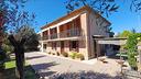 rif-vl180-villa-chiusi