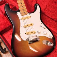 Fernandes Burny 1976 Japan MIJ Fender Stratocaster