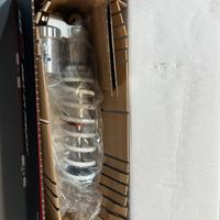 Ammortizzatore WP KTM/HUSQY