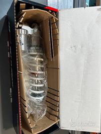 Ammortizzatore WP KTM/HUSQY