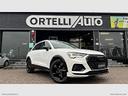 audi-q3-35-tdi-s-tronic-business-advanced