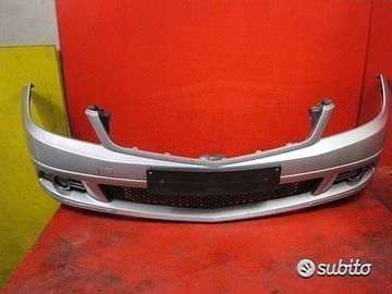 MERCEDES w205 c400 sospensione anteriore destra 4m