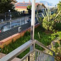 Timpone/bivio altofonte residence rifinita villa