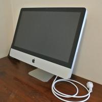 Apple iMac