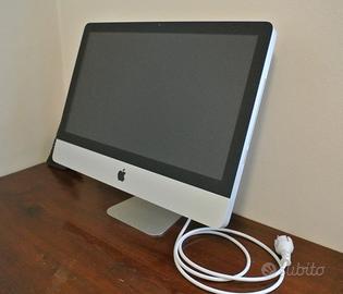 Apple iMac