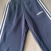 pantalone adidas