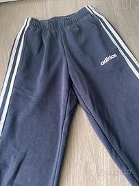 pantalone adidas