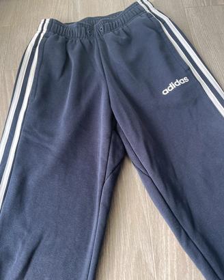 pantalone adidas