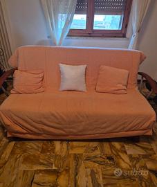 divano letto 