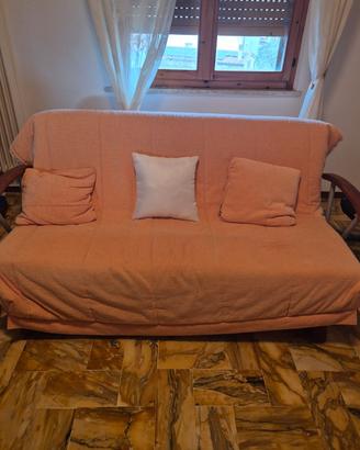 divano letto 