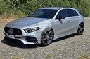 mercedes-a-180-d-automatic-executive