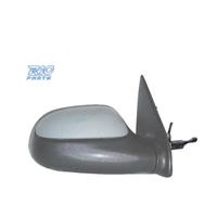 SPECCHIO COMPLETO DESTRO CITROEN SAXO 99-19