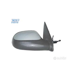 SPECCHIO COMPLETO DESTRO CITROEN SAXO 99-19