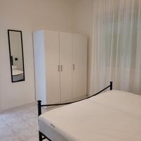 Lavoratori stagionali