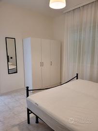 Lavoratori stagionali